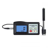 Máy đo độ cứng kim loại Total Meter HM-6560