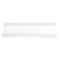 Vòng đệm vai SW,32 SHD TEND NAT NY Avery Dennison 10576-0