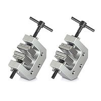 Sauter AD 0032 旋入式张力计（1000N，30mm）