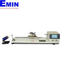 Testex TY370 Twist Tester