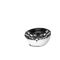 LedLink Optics LL01ZZ-DRZ24L06-M2 Lens Assembly