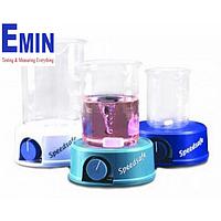 Hanna HI180V-2 바이올렛 미니 교반기 (1 (L), 1000 rpm)