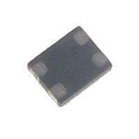 Cuộn cảm Chế độ Cộng 450 OHM 0.1A Murata Electronics DLM11SN450HZ2L