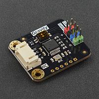 I2C sang UART Gravity: Mô-đun I2C sang UART Kép DFRobot DFR0627