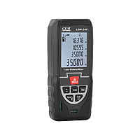 CEM LDM-280H Mini Laser Distance Meter (0.05 ~ 100m)