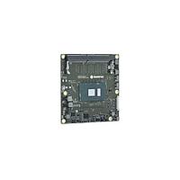 Kontron 36022-8000-28-7EXT Computer-On-Modules - COM COMe-cKL6 i7-7600U 8GB E1