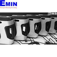 Sửa chữa máy quét 3D