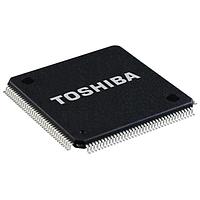 Vi điều khiển 32-bit Toshiba TMPM471F10FG(DBB)