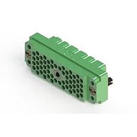 Vỏ hộp 56P RECPT 516 SERIES EDAC 516-056-000-202