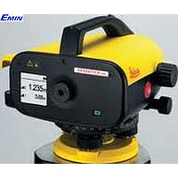 Máy thuỷ bình điện tử Leica Sprinter 50