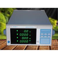 Hiệu chuẩn máy đo công suất EVERFINE