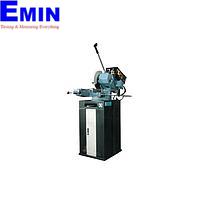 Máy cưa đĩa SMAC JG275