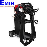 MÁY HÀN ĐIỂM & MÁY HÀN RÚT TÔN (CHUYÊN SỬA CHỮA CHO Ô TÔ) Telwin DIGITAL SPOTTER 7000