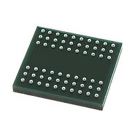 ISSI IS43LR16160H-6BLI SDRAM Mobile - DDR 256M, 1.8V, Mobile DDR, 16Mx16, 166Mhz, 90 ball BGA (8mmx10mm) RoHS, IT