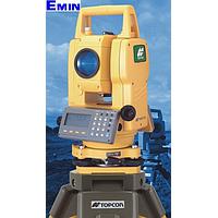 Total Station Topcon GTS-255 토탈 스테이션
