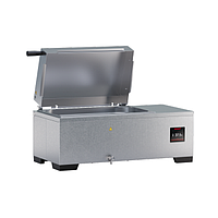 Bể ổn nhiệt MEMMERT WTB 50 (51 L, 230 V)