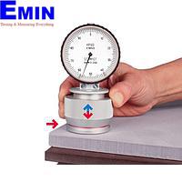 Máy đo độ cứng cao su SCHMIDT HPSD (10 – 90 Shore D)