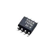 Melexis MLX90426GDC-ACB-630-RE Rotary Position Sensors Triaxis Position Sensor for 360 deg rotary motion with stray field immunity ft SENT output
