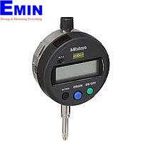 Đồng hồ so điện tử MITUTOYO 543-782B (12.7mm/ 0.0005 inch)