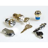 Chìa khóa thay thế công tắc khóa E-Switch KOKEY2007