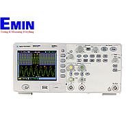 KEYSIGHT DSO1022A 오실로스코프 (200 MHz, 2 GSa/s, 2 channels)