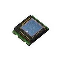 Đi-ốt quang PIN góc nhìn trên 430-1100nm +/-65 độ Vishay General Semiconductor TEMD5020X01