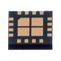 Skyworks Solutions Inc. SKY85347-11 RFフロントエンド 801.11ax 2.4GHz 中出力 FEM