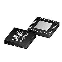 NXP MWCT1011CFM トランスミッター 15W、シングルコイルコンシューマー、スタンダード、QFN 32