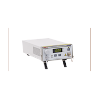 Máy chiếu sợi quang pha tạp chất Thulium THORLABS LFL2000 (2000 ± 2 nm)