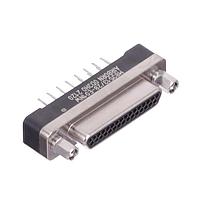 Đầu nối Micro-D D-Sub AirBorn M83513/28-E01NW