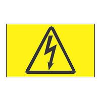 Phần cứng cảm biến G5 2 MIẾNG GIÁ ĐỠ LẮP ĐẶT CẢM BIẾN TỪ R Panduit MA016