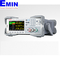 Nguồn lập trình DC UNI-T UDP632B (200W)