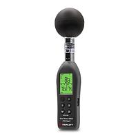 Máy đo nhiệt độ cầu ướt (WBGT) Triplett HSDL300 (0 ~ 50°C)