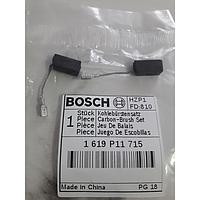BOSCH 1619P11715 刷子