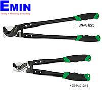 Kìm cắt cáp TOPTUL DNAC1218 (L=435mm(18"")")