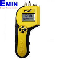 Wood and Construction Moisture Meter Inspection Service