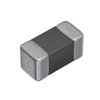 Vỏ NTC EIA 0402 B= 1% 47kOhm 1% TDK NTCG104BF473FT1SX