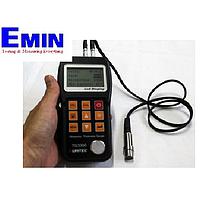 HUATEC TG-3300 超音波壁厚さゲージ