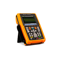 KEYSIGHT ハンドヘルドオシロスコープ校正サービス