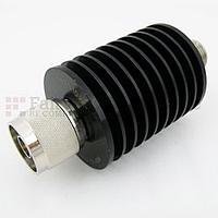 Fairviewmicrowave SA3N10W-20 고정 감쇠기