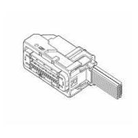 JST Automotive SAITS-A02T-M064 Terminals FEMALE SEALED TERM 18 AWG