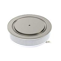 Thyristor điều khiển pha SCR IXYS N3790TE240
