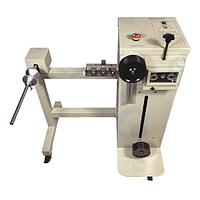 JCW JCW-WP15 Free Standing Wire Prefeeder (400 mm, 0.6 -5 mm)