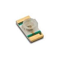 Chip Phát Hồng Ngoại (LED IR), Gắn Trên Đỉnh, AlGaAs 850nm Broadcom HSM8-C350