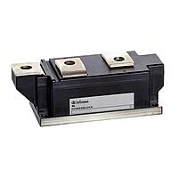 Mô-đun Thyristor-Điốt DK Infineon TD780N18KOFHPSA1