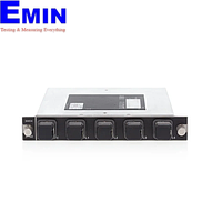 Module switch quang EXFO FTBx-9160-01-32 (32CH)