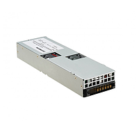 Artesyn DS850-9 Front-end Power Supply (48V; 17.5A; 850W)