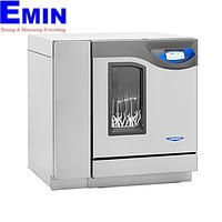 Máy rửa dụng cụ thủy tinh FlaskScrubber Vantage Labconco 422101013 (Cửa sổ quan sát và đèn, 230V)