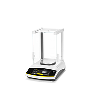 Cân điện tử Sartorius BCE423i-1S (420g x 0.001g)