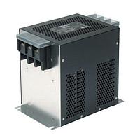 TDK-Lambda RTHC-5080 Power Line Filters Filter 500VAC 80A